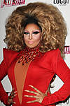 Click image for larger version

Name:	rupaul-photograph.jpg
Views:	310
Size:	85.0 KB
ID:	11919