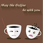 Click image for larger version

Name:	Funny-coffee-template-design-vector-01.jpg
Views:	62
Size:	48.2 KB
ID:	3656