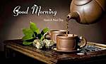 Click image for larger version

Name:	Best-Wishes-for-Good-Morning-full-hd-pic-300x180 (1).jpg
Views:	45
Size:	12.1 KB
ID:	2198