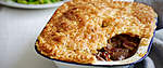 Click image for larger version

Name:	spoiltpig-bacon-recipe-and-liver-suet-pie.jpg
Views:	130
Size:	39.4 KB
ID:	3363