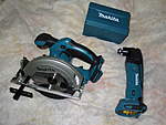 Click image for larger version

Name:	171002 010 Makita Tools.jpg
Views:	247
Size:	37.7 KB
ID:	9783