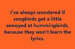 Click image for larger version

Name:	birds.jpg
Views:	101
Size:	21.5 KB
ID:	16107