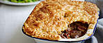 Click image for larger version

Name:	spoiltpig-bacon-recipe-and-liver-suet-pie.jpg
Views:	131
Size:	39.4 KB
ID:	3363