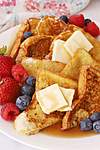 Click image for larger version

Name:	Classic-French-Toast13.jpg
Views:	297
Size:	51.1 KB
ID:	15741