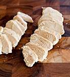 Click image for larger version

Name:	SLICED CHICKEN.jpg
Views:	138
Size:	64.2 KB
ID:	3625