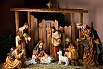 Click image for larger version

Name:	nativity-manger-scene.jpg
Views:	321
Size:	45.4 KB
ID:	14296