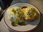 Click image for larger version

Name:	Scrambled Eggs Benedict.jpg
Views:	60
Size:	29.1 KB
ID:	2605