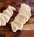 Click image for larger version

Name:	SLICED CHICKEN.jpg
Views:	139
Size:	64.2 KB
ID:	3625