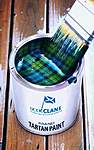 Click image for larger version

Name:	tartan paint.jpg
Views:	282
Size:	51.3 KB
ID:	16001