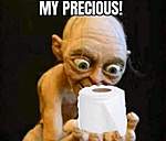 Click image for larger version

Name:	My precious.jpg
Views:	313
Size:	23.1 KB
ID:	14309