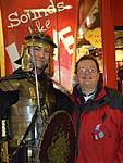 Click image for larger version

Name:	Me and the Roman Soldier.jpg
Views:	70
Size:	32.7 KB
ID:	6278