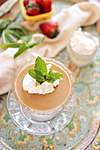 Click image for larger version

Name:	butterscotch-pudding-for-one-zagleft-4a.jpg
Views:	112
Size:	36.8 KB
ID:	3994