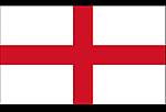 Click image for larger version

Name:	St George.jpg
Views:	65
Size:	7.8 KB
ID:	2533