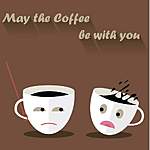 Click image for larger version

Name:	Funny-coffee-template-design-vector-01.jpg
Views:	61
Size:	48.2 KB
ID:	3656