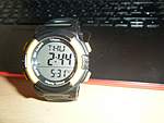Click image for larger version

Name:	My watch.JPG
Views:	85
Size:	96.9 KB
ID:	6086