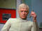 straker's Avatar