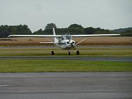 Cessna 152