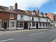 Pub