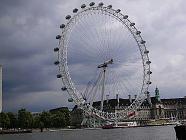 LondonEye2