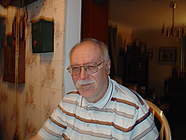 DSC03863 
 
Hubby of 40 years now