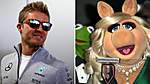 Click image for larger version

Name:	_89669319_muppets_rosberg.jpg
Views:	41
Size:	38.1 KB
ID:	1009