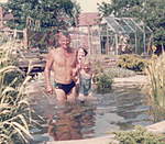 Click image for larger version

Name:	Dad Andrea and Lesley Skegby Lane 1994.jpg
Views:	65
Size:	59.2 KB
ID:	1027