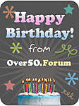 Click image for larger version

Name:	happybirthdayuser.jpg
Views:	58
Size:	12.5 KB
ID:	1060