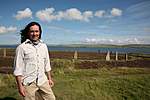 Click image for larger version

Name:	Neil at Ring of Brodgar (1).jpg
Views:	42
Size:	37.9 KB
ID:	10656