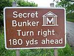 Click image for larger version

Name:	secret-bunker.jpg
Views:	63
Size:	49.7 KB
ID:	107