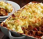 Click image for larger version

Name:	cottage_pie_630x300 (1).jpg
Views:	212
Size:	21.7 KB
ID:	10718