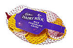 Click image for larger version

Name:	dairymilkcoins-1.jpg
Views:	200
Size:	56.2 KB
ID:	10725