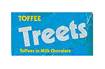 Click image for larger version

Name:	treets-toffee-1.jpg
Views:	194
Size:	39.4 KB
ID:	10727