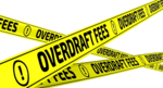 Click image for larger version

Name:	overdraft.png
Views:	158
Size:	20.4 KB
ID:	11153