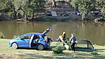 Click image for larger version

Name:	191201 001 Andrews Birthday Camping Trip Wollondilly River Station.jpg
Views:	149
Size:	48.2 KB
ID:	11171