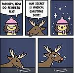 Click image for larger version

Name:	FlyingRudolph.jpeg
Views:	97
Size:	55.5 KB
ID:	11229