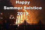 Click image for larger version

Name:	Summer Solstice 2019.jpg
Views:	176
Size:	39.7 KB
ID:	11276