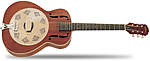 Click image for larger version

Name:	epiphone-biscuit.jpg
Views:	90
Size:	51.8 KB
ID:	11750