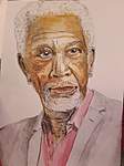 Click image for larger version

Name:	Morgan Freeman.jpg
Views:	76
Size:	51.7 KB
ID:	11905