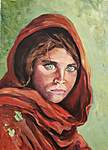 Click image for larger version

Name:	Afghan Girl.jpg
Views:	87
Size:	56.6 KB
ID:	11924