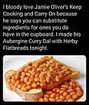 Click image for larger version

Name:	curry.jpg
Views:	54
Size:	53.1 KB
ID:	12210
