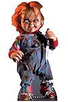 Click image for larger version

Name:	chucky.jpg
Views:	63
Size:	45.8 KB
ID:	12215