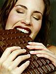 Click image for larger version

Name:	lady-eating-chocolate.jpg
Views:	84
Size:	38.2 KB
ID:	12233