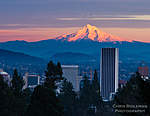 Click image for larger version

Name:	Alpine-glow-on-Mt-Hood.jpg
Views:	77
Size:	39.0 KB
ID:	12371