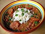 Click image for larger version

Name:	Red Beans n Rice 2.jpg
Views:	71
Size:	47.8 KB
ID:	12443