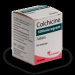 Click image for larger version

Name:	Colchicine-500mgx100-Front.jpg
Views:	339
Size:	28.6 KB
ID:	12580