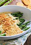 Click image for larger version

Name:	asparagus-mornay-16-700x1024.jpg
Views:	40
Size:	59.6 KB
ID:	12586