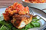Click image for larger version

Name:	Blackened-Red-Snapper-with-Peach-Salsa-2.jpg
Views:	51
Size:	78.6 KB
ID:	12610