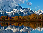 Click image for larger version

Name:	Grand Teton National Park Wallpapers (1).jpg
Views:	36
Size:	70.3 KB
ID:	12672