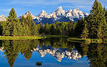 Click image for larger version

Name:	Grand-Teton-National-Park-Wyoming.jpg
Views:	32
Size:	70.0 KB
ID:	12673