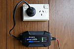 Click image for larger version

Name:	200521 006 Battery Charger.jpg
Views:	299
Size:	34.8 KB
ID:	12704
